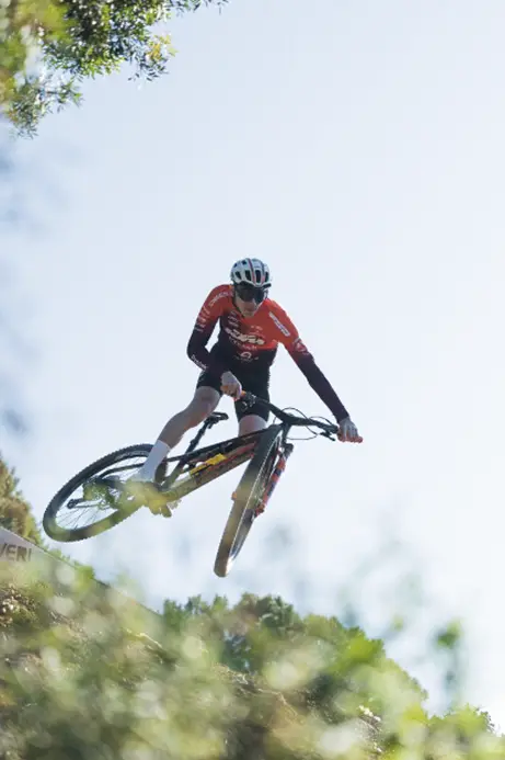 KTM PROTEK EMMESTAMPI: PRONTI A SCENDERE IN PISTA!